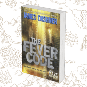 The Fever Code