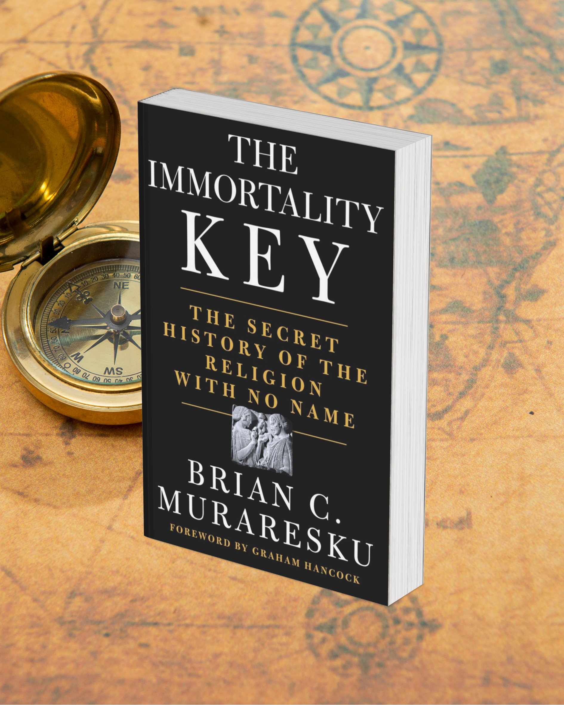history (nonfiction) history (nonfiction)