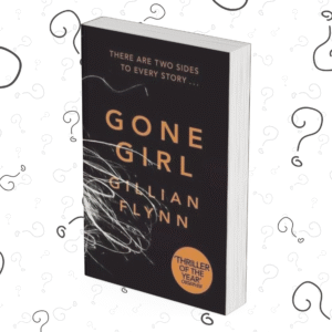 Gone Girl