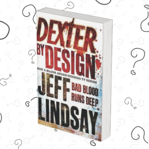 Dexter by Design