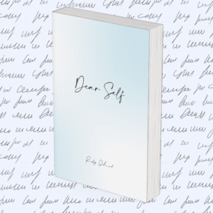 Dear Self