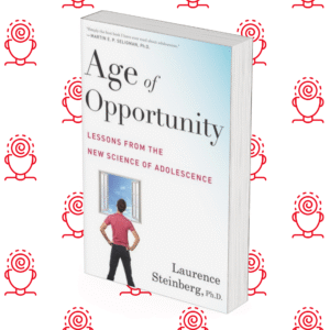 Age of Opportunity