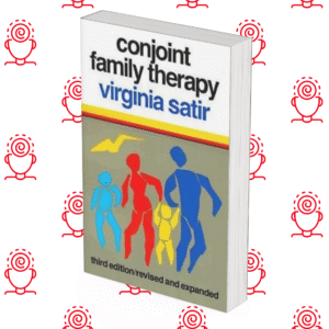 Conjoint Family Therapy