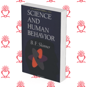 Science And Human Behavior