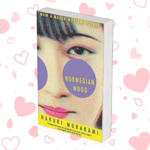 Norwegian Wood