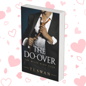 The Do-Over