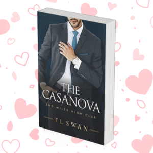 The Casanova