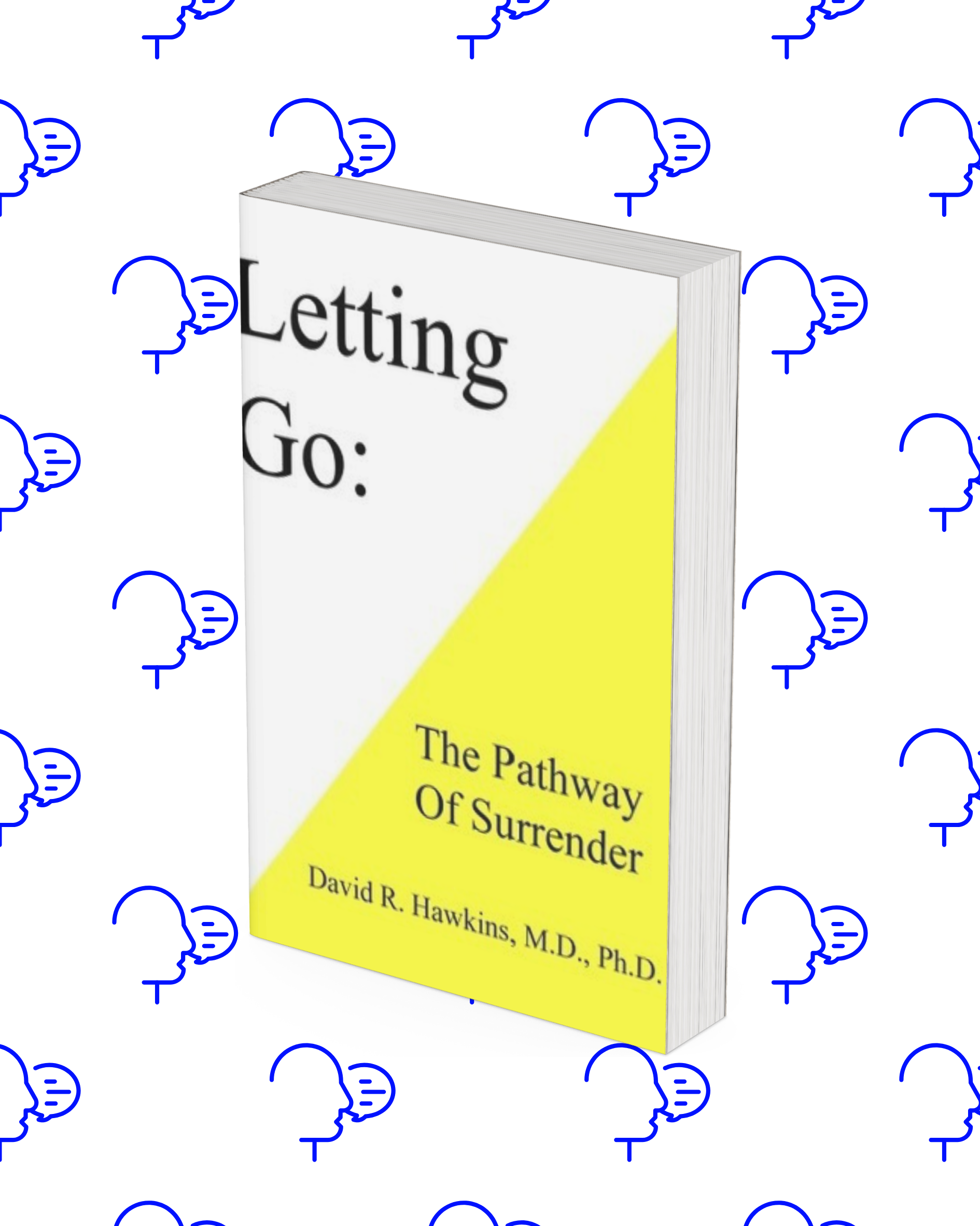 self help self help