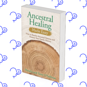 Ancestral Healing Made Easy
