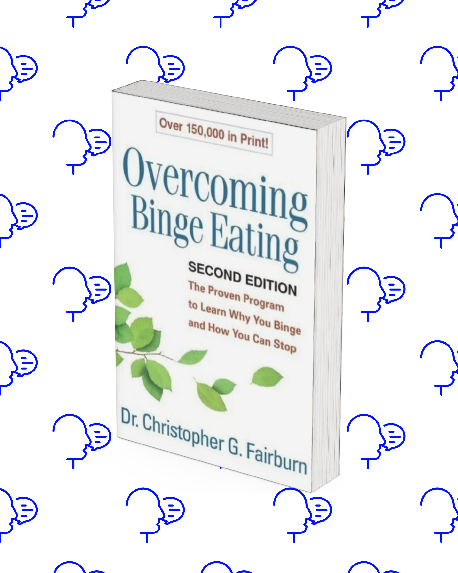 self help self help