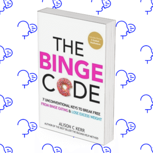 The Binge Code
