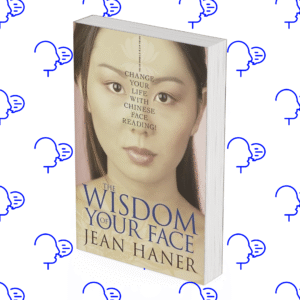 The Wisdom of Your Face