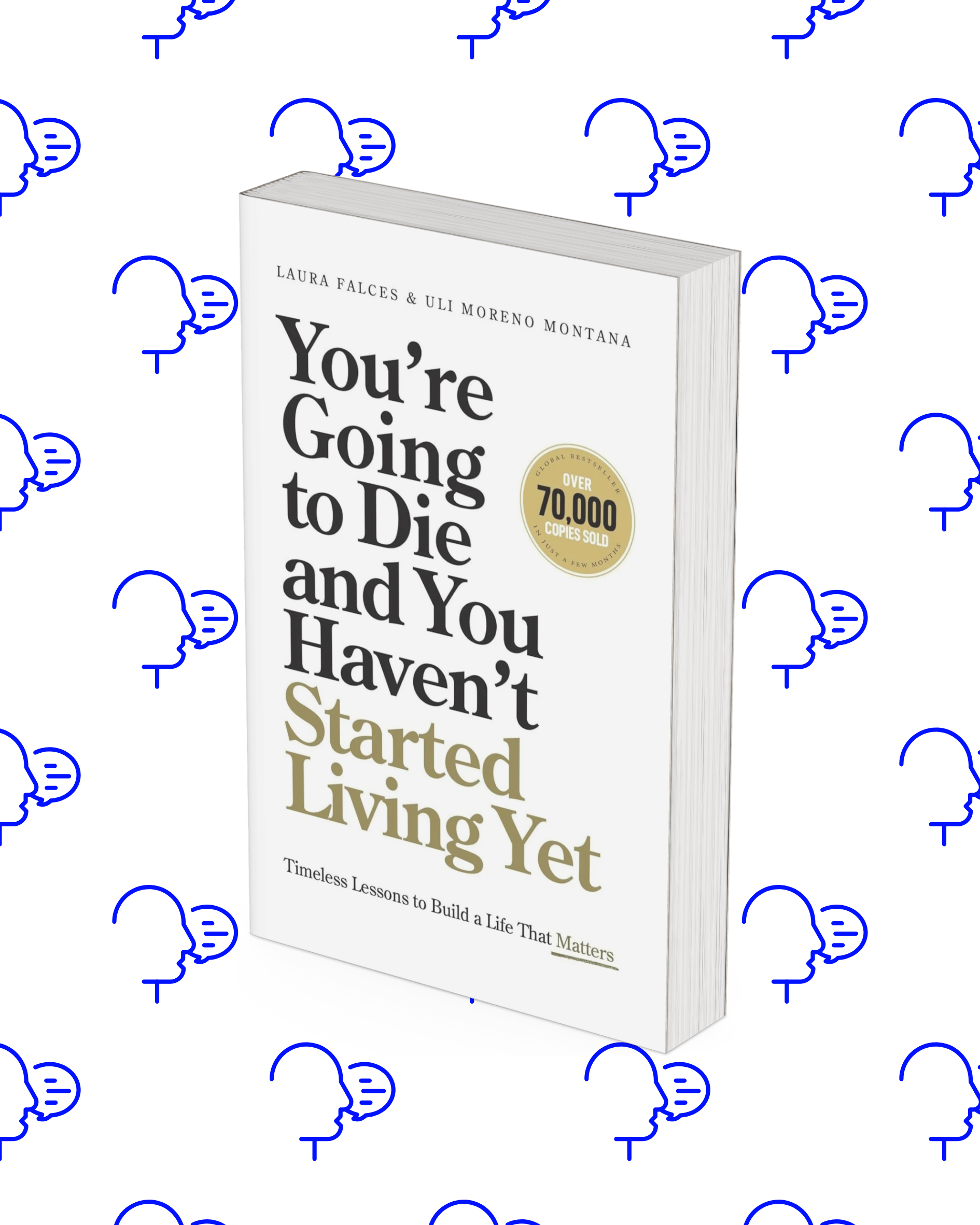 self help self help