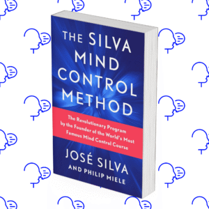 The Silva Mind Control Method