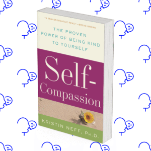 Self-Compassion