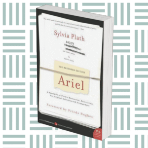 Ariel: The Restored Edition