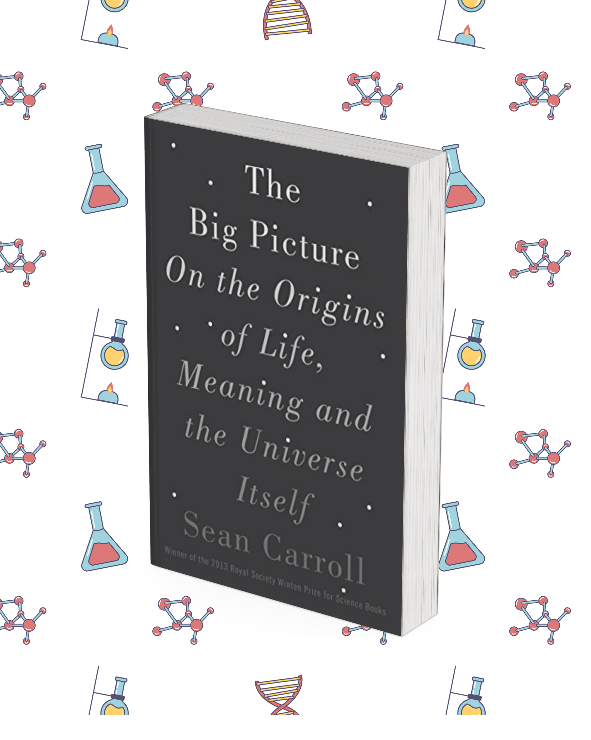 science science