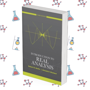 Introduction to Real Analysis