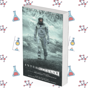 Interstellar