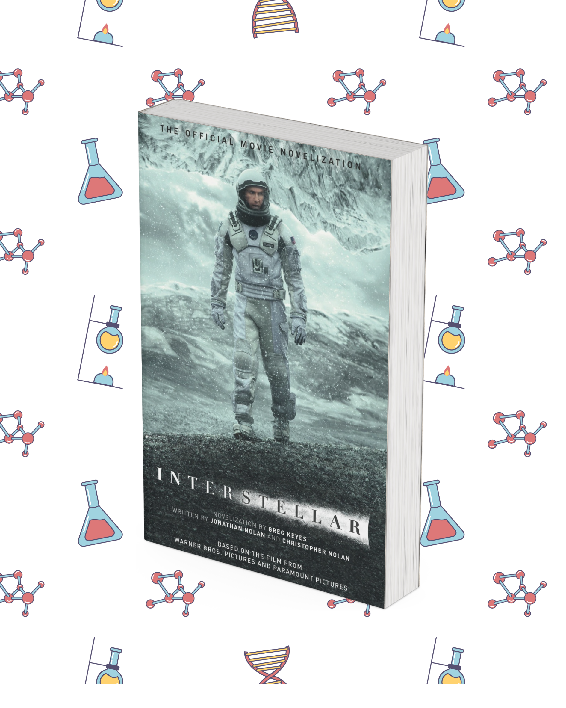 science science