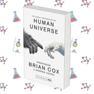 Human Universe