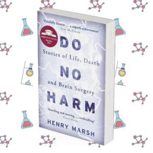 Do No Harm