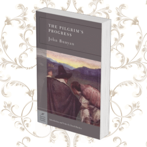 The Pilgrim’s Progress