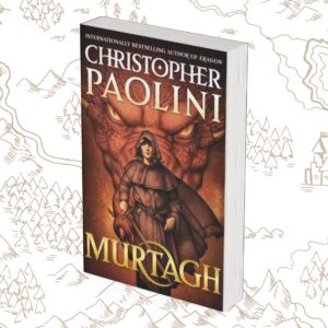 Murtagh