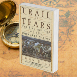 Trail of Tears