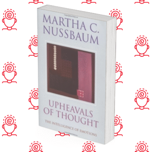 Upheavals Of Thought