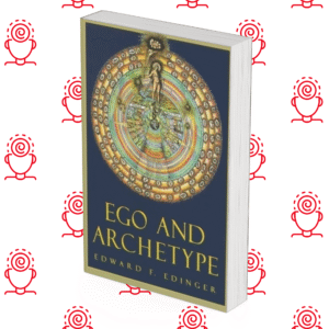 Ego and Archetype