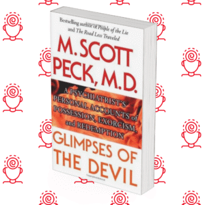 Glimpses Of The Devil