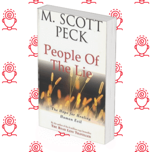 People Of The Lie