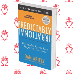 Predictably Irrational