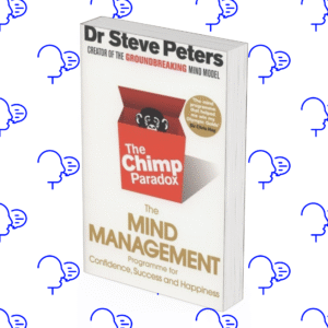 The Chimp Paradox