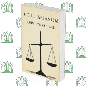 Utilitarianism