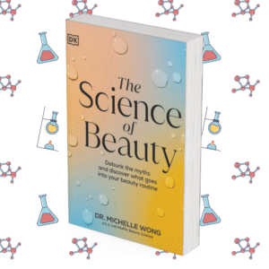 The Science of Beauty