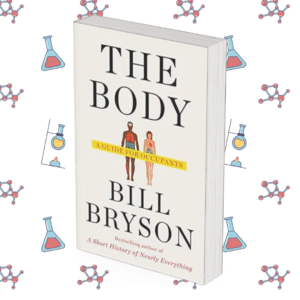 The Body