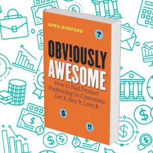 Obviously Awesome