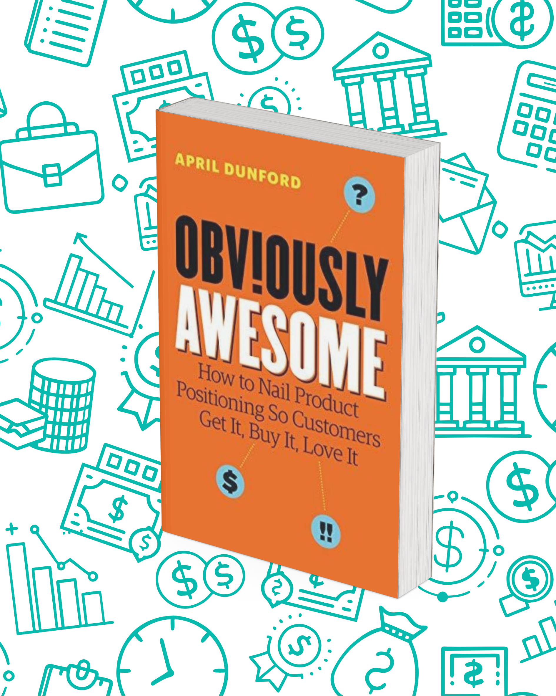 Obviously Awesome Obviously Awesome