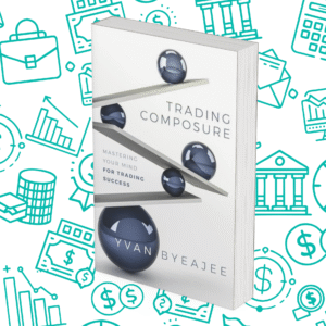 Trading Composure