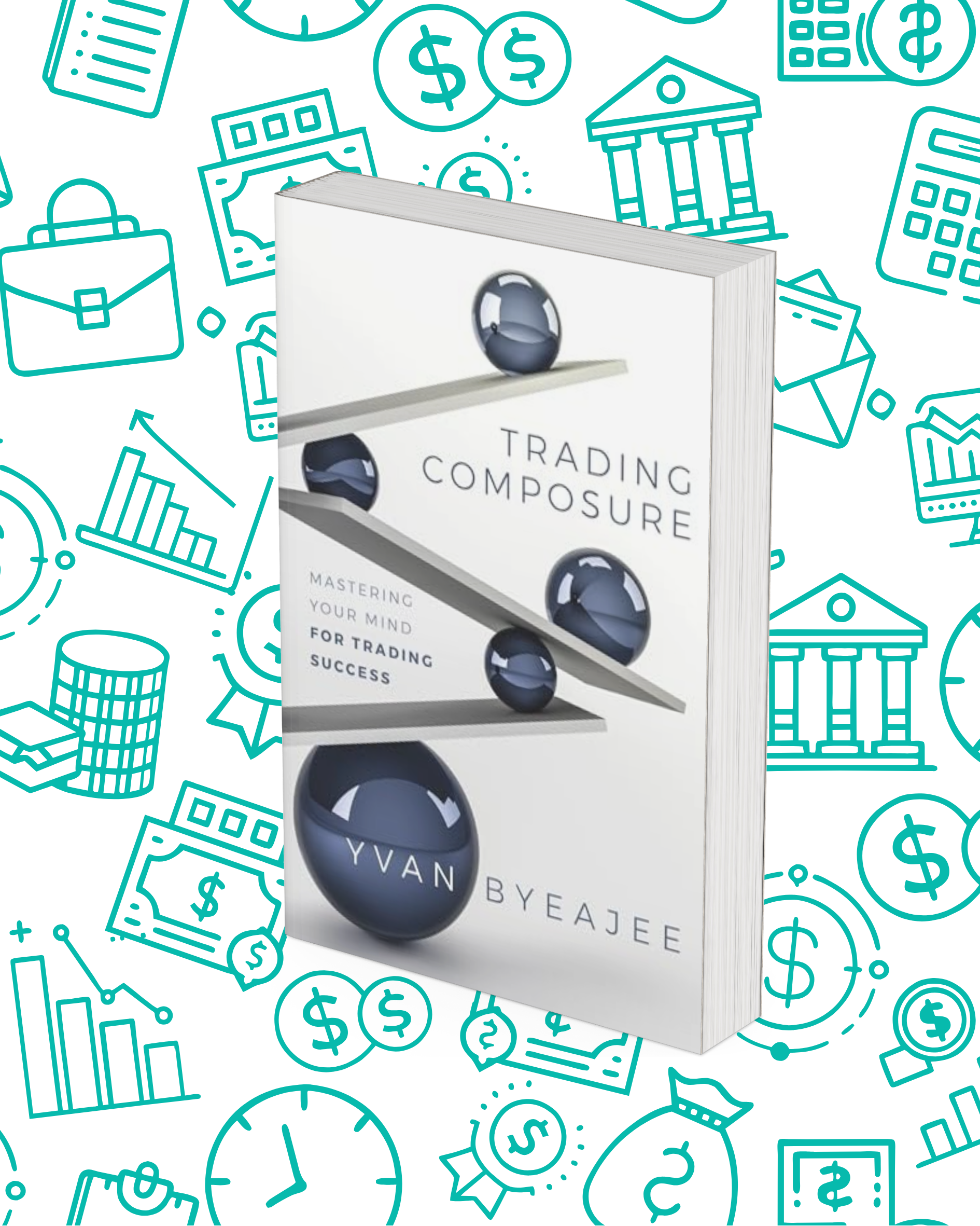 Trading Composure Trading Composure