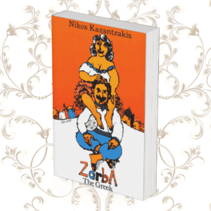 Zorba The Greek