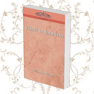 Essays In Idleness