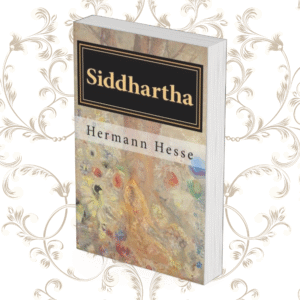 Siddhartha