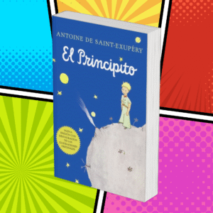 El principito