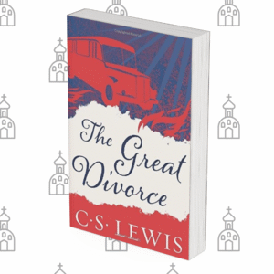 The Great Divorce