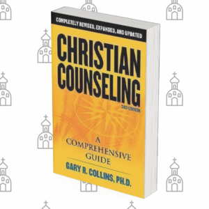 Christian Counseling