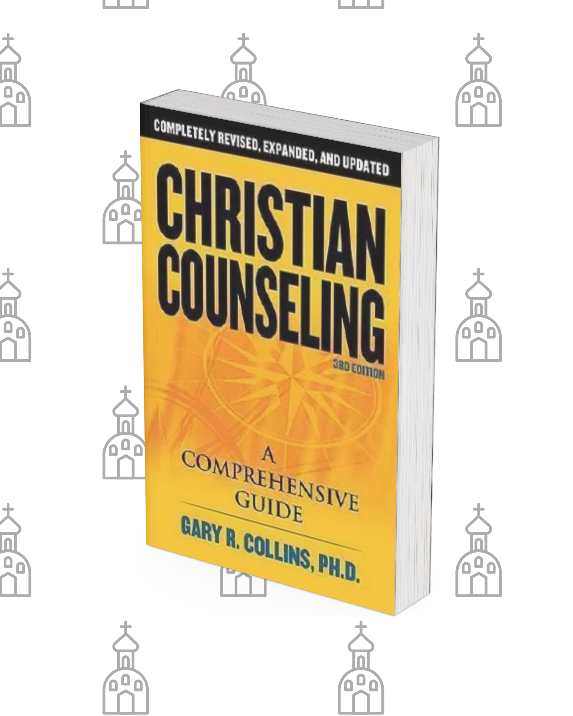 Christian Counseling Christian Counseling