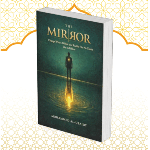 The Mirror